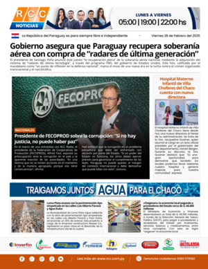 TAPA 28-02