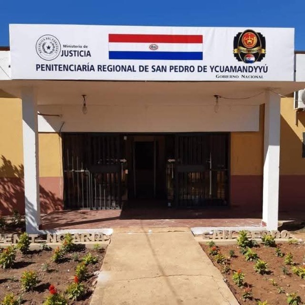 Hallan sin vida a reo implicado en Ja’umina Fest y Dakovo - Portal Digital Cáritas Universidad Católica