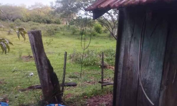 Hombre muere electrocutado mientras manipulaba alambrado de su casa – Prensa 5