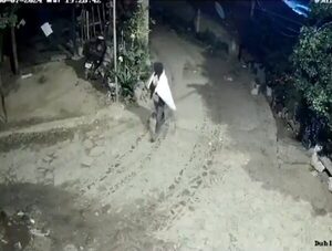 Robo en Unidad de Salud Familiar pone en alerta a Tablada Nueva · Radio Monumental 1080 AM
