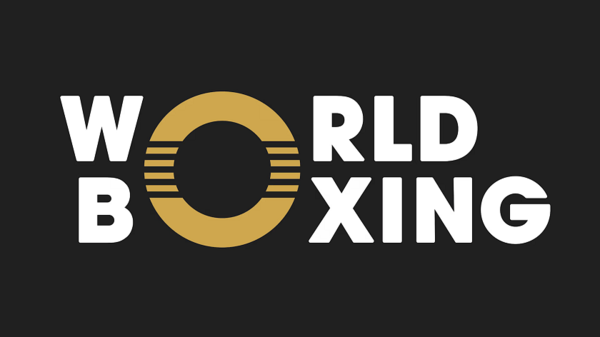 Renacer del boxeo olímpico: World Boxing recibe reconocimiento provisional del COI