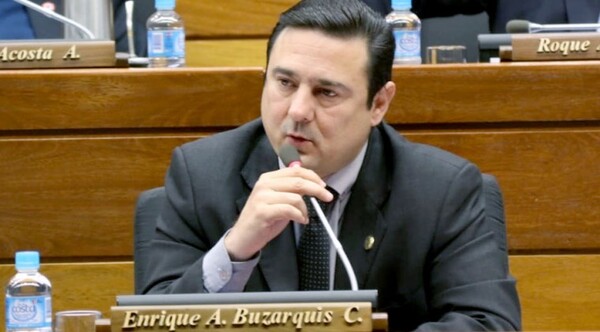Hambre Cero: diputado pide ser "implacables" y aplicar sanciones a empresas que no cumplen - 1000 Noticias