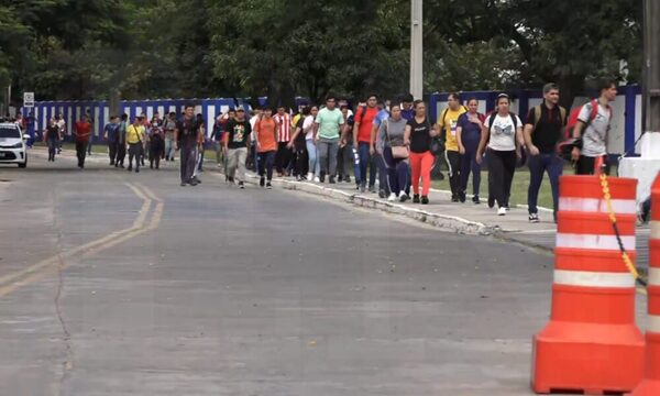 Fuga de amoníaco en frigorífico: suman los afectados en estado de gravedad