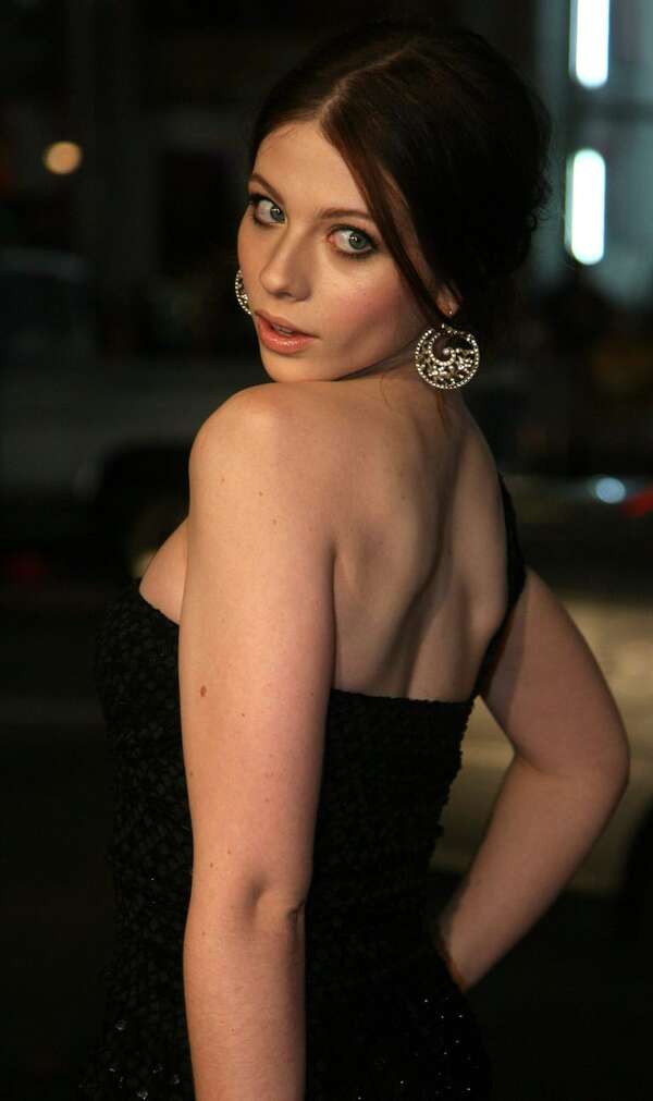 Revelan posible causa de muerte de Michelle Trachtenberg - Gente - ABC Color