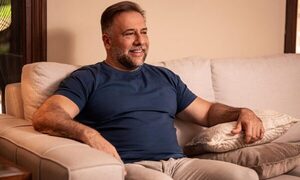 El método Coreto: un nuevo y revolucionario enfoque para comprender y transformar patrones de vida