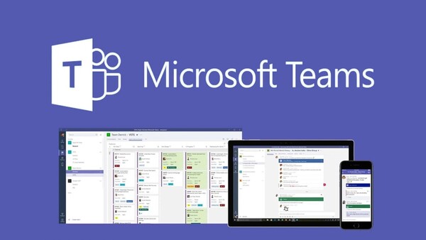 Microsoft cerrará Skype en mayo y lo reemplazará con su versión gratuita de Teams