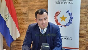 Con más cárceles pretenden combatir hacinamiento y amenazas del crimen organizado - ADN Digital