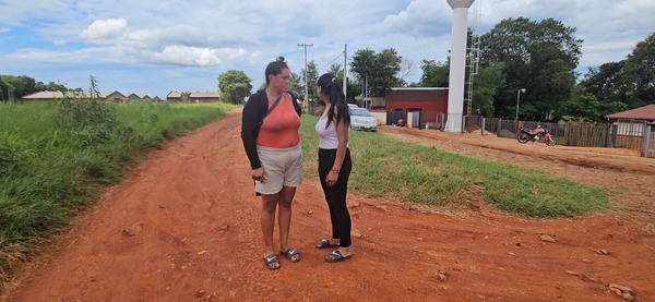 Madre desesperada pide ayuda: su hija de 15 años escapó tras haberle dado una sustancia para dormir