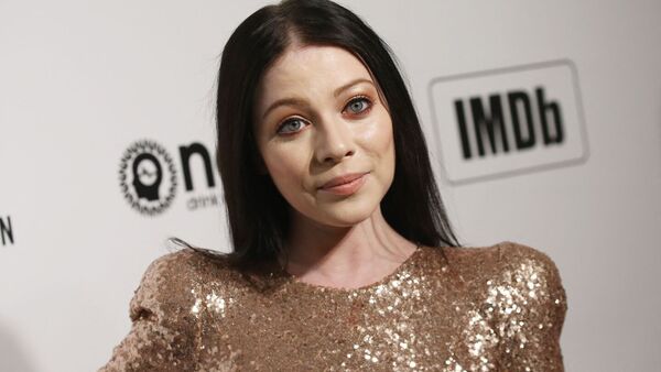La familia de la actriz Michelle Trachtenberg rechaza que se le haga la autopsia