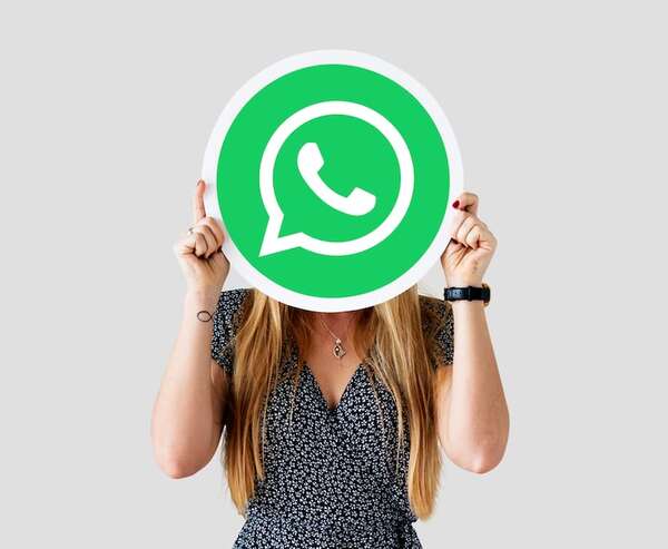 Cayó WhatsApp en varios países - Tecnología - ABC Color