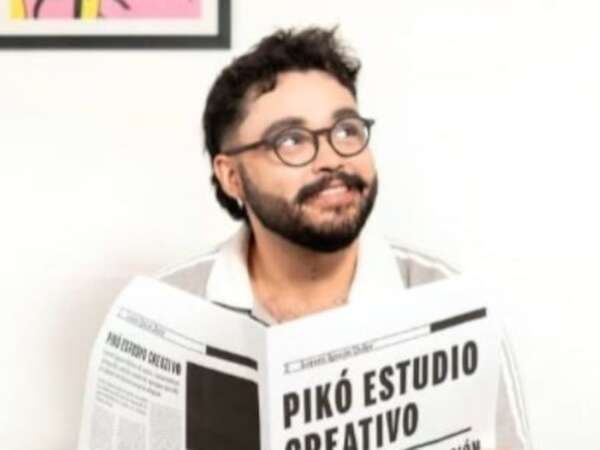 “Nepobaby” de Yamy Nal: director del INE confirma investigación y descarta renunciar - Nacionales - ABC Color