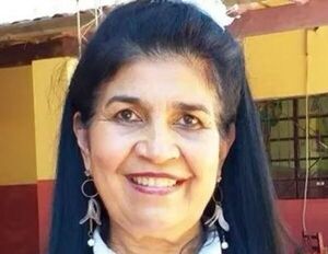 De denunciante a denunciada: COMEPAR denuncia a Directora de escuela en MRA tras cuestionar almuerzo escolar - OviedoPress