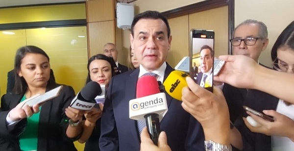 Destacan que candidatura del Canciller para la OEA llega fortalecida