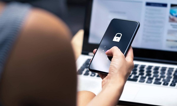 Ley de protección de datos personales avanza en el Congreso