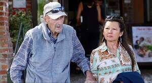 Autoridades consideran muerte de Gene Hackman y su esposa como "sospechosa" - 1000 Noticias