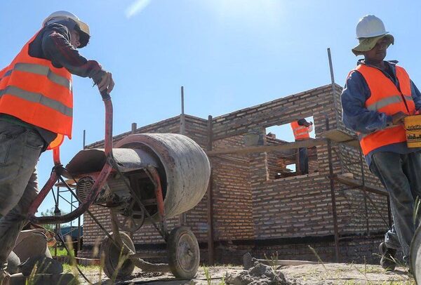 AFD anuncia emisión de bonos para financiar programas de vivienda, educación y apoyo a mipymes