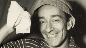 Alberto Olmedo y el Paraguay | Columnas | 5Días