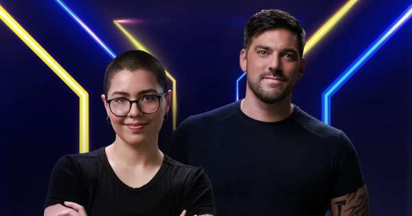 Diario HOY | Vuelve “Voltaje” en su segunda temporada por GEN