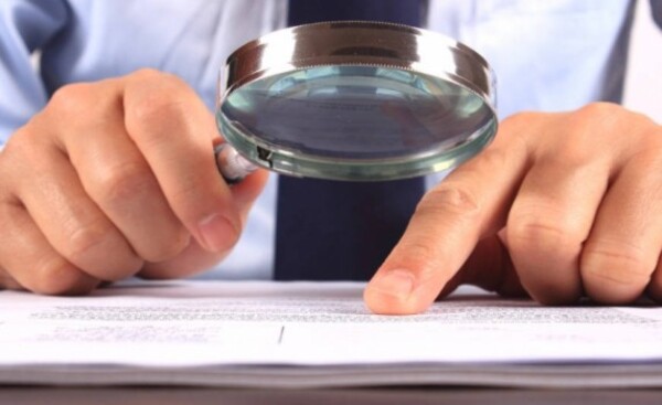 Imputan a docentes por supuesta estafa con expedición de certificados