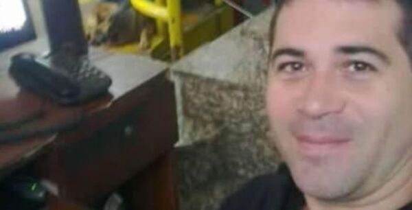 El trágico final de una víctima del sistema judicial y la alienación parental
