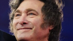 El criptoescándalo y la supervivencia política de Javier Milei