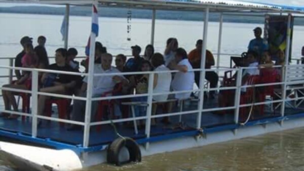 Feriado con actividades culturales para todos los gustos y edades