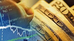 Utilidades bancarias con mejoras interanuales al inicio del 2025