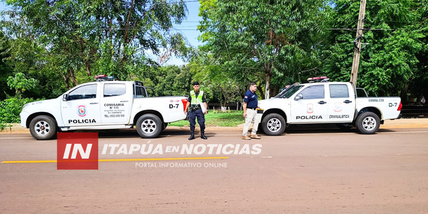 HOMBRE EN SILLA DE RUEDAS FUE VÍCTIMA DE UN ASALTO Y ROBO
