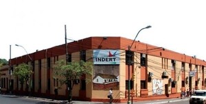 Indert licita servicio de calificación crediticia para reducir la morosidad - .::Agencia IP::.