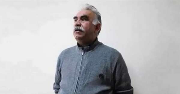 La Nación / Grupo insurgente kurdo anuncia histórico alto el fuego con Turquía