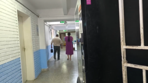 Falleció bebé trasladado desde Villarrica por falta de terapia neonatal - 1000 Noticias