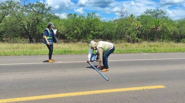 Talento femenino impulsa la Ruta Bioceánica