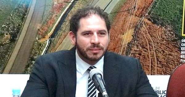 La Nación / Paraguay inicia su planificación energética integrada con apoyo del BID