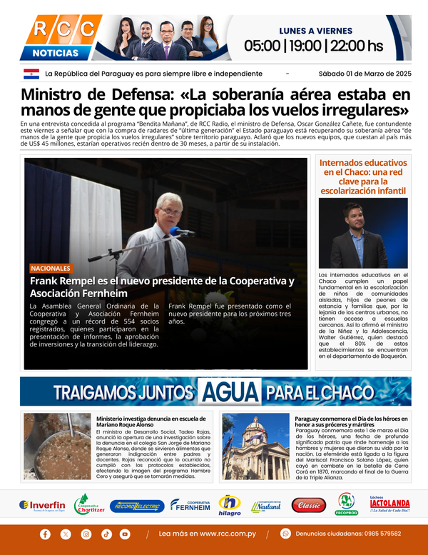 TAPA DIGITAL 01 – 03