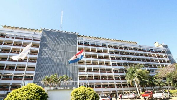 IPS impone uso obligatorio de la app «VIVO» para fe de vida de jubilados