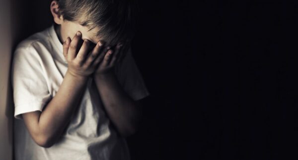 Condenan a 15 años de cárcel a joven que abusó sistemáticamente de su sobrino menor - Unicanal