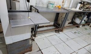 Frigoríficos sancionados siguen operando sin control en Asunción
