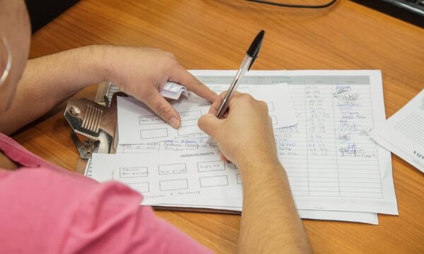 Inicia periodo de inscripción y actualización de datos en el RCP 2025