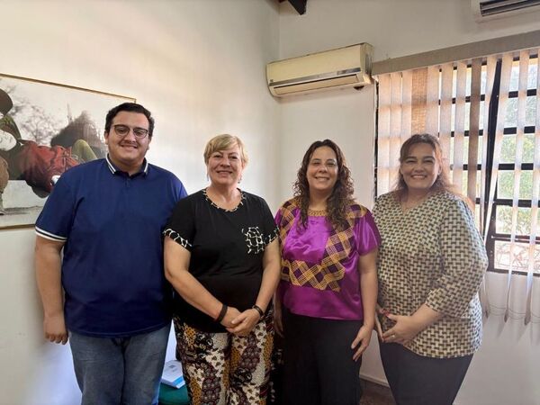 Realizan Congreso de Federación Farmacéutica Sudamericana en el país - 1000 Noticias