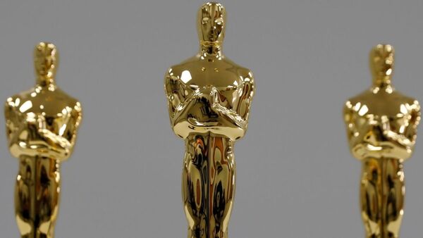¿Quién ganará el Óscar? Las diez nominadas a mejor película