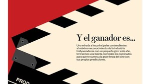Pausa celebra el cine y la cultura