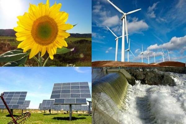 Posicionan a Paraguay como destino para inversiones en energías renovables