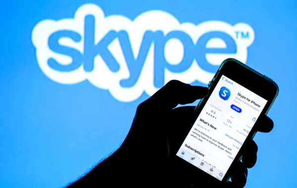 Microsoft cerrará Skype y migrará a Teams