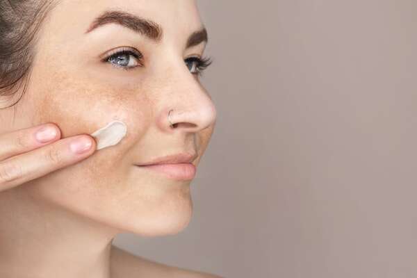 Consejos de belleza por edades: formas simples de cuidarte - ABC Revista - ABC Color
