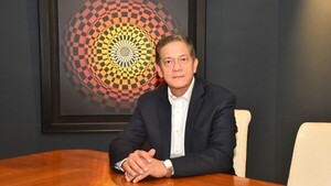 “Ser prudentes con el nivel de deuda y con la política fiscal”