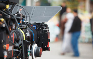 INAP lanza Premio Nacional a la Investigación Cinematográfica y Audiovisual 2025