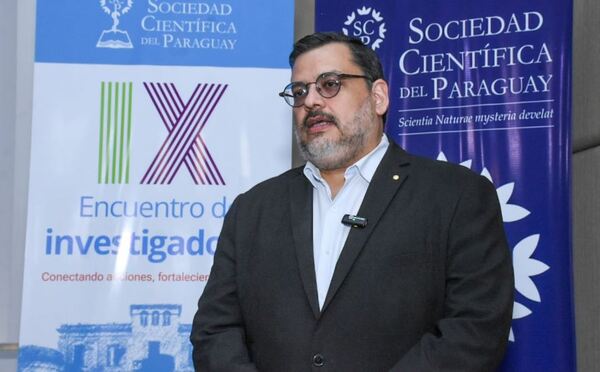 Guerra Guasu trajo consigo la economía de enclave