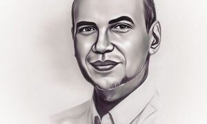 Crisis del periodismo y manipulación de la información en Paraguay