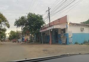 PESE A SER SUSPENDIDOS FRIGORÍFICOS SIGUEN EN FUNCIONAMIENTO