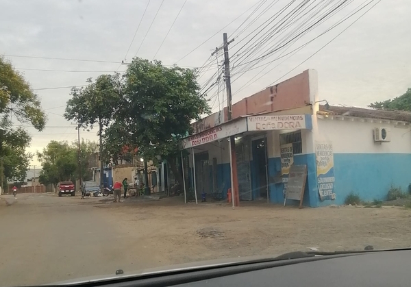 PESE A SER SUSPENDIDOS FRIGORÍFICOS SIGUEN EN FUNCIONAMIENTO